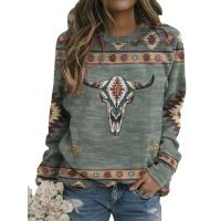 cms/erpbt/backend/web/uploads/erp/collection/images/Women clothes/JINSHANYA/EN0100705/img_b/EN0100705_img_b_4